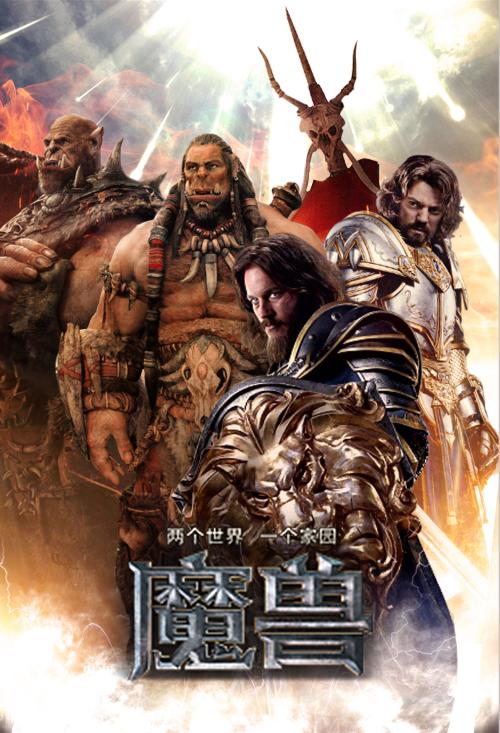 房照和不动产证有什么区别吗